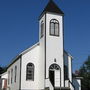 St. Paul’s Anglican Church - Lanark, Ontario