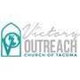 Victory Outreach Tacoma - Tacoma, Washington