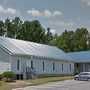 Anderson Creek Community Church - Spring Lake, North Carolina