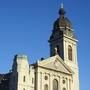 St. John Cantius - Chicago, Illinois