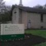 Grand Haven Seventh-day Adventist Church - Grand Haven, Michigan