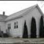 Ashland Seventh-day Adventist Church - Ashland, Wisconsin