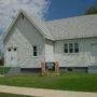 Mobridge Adventist  Church - Mobridge, South Dakota