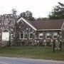 Iron River Seventh-day Adventist Church - Iron River, Michigan