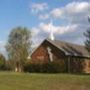 Noble Seventh-day Adventist Church - Noble, Illinois