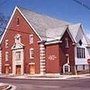 Holland Spanish Seventh-day Adventist Church - Holland, Michigan