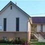 Leadville Seventh-day Adventist Church - Leadville, Colorado