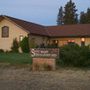 Scott Valley Seventh-day Adventist Church - Etna, California