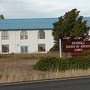 Goldendale Adventist Church - Goldendale, Washington