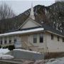 Glenwood Springs Seventh-day Adventist Church - Glenwood Springs, Colorado