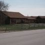 Newcastle Seventh-day Adventist Church - Newcastle, Wyoming