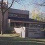 Iowa City Seventh-day Adventist Church - Iowa City, Iowa