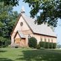 Maryville Seventh-day Adventist Church - Maryville, Tennessee