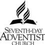 Jordan Street Seventh-day Adventist Church - Pensacola, Florida