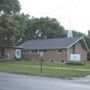 Moorhead Seventh-day Adventist Church - Moorhead, Minnesota