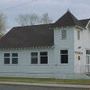 Monte Vista Seventh-day Adventist Church - Monte Vista, Colorado