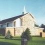 Saginaw Seventh-day Adventist Church - Saginaw, Michigan