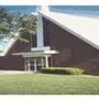 Ardmore Seventh-day Adventist Church - Ardmore, Oklahoma