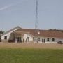 Hinckley Seventh-day Adventist Church - Hinckley, Minnesota