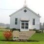 Lowville Seventh-day Adventist Church - Wattsburg, Pennsylvania