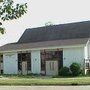 Winona Seventh-day Adventist Church - Winona, Minnesota