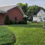 Bloomfield Seventh-day Adventist Church - Bloomfield, Indiana