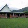 Kaneohe Seventh-day Adventist Church - Kaneohe, Hawaii