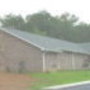 Dayton Ogden Road Seventh-day Adventist Church - Dayton, Tennessee