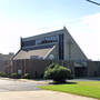 Garnett Spanish SDA Church - Tulsa, Oklahoma