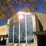 College Park Adventist Church - Oshawa, Ontario