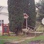 Hawkeye Seventh-day Adventist Church - Hawkeye, Iowa