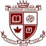 Kingsway College - Oshawa, Ontario