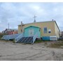 St. Timothy’s Anglican Church - Pond Inlet, Nunavut