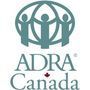 ADRA Canada - Newcastle, Ontario