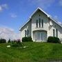 Saint-Georges Seventh-day Adventist Church - Saint-georges-est, Quebec