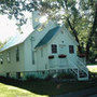 Abercorn Seventh-day Adventist Church - Abercorn, Quebec