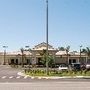 Naples Seventh-day Adventist Church - Naples, Florida