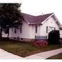 Hardin Adventist Church - Hardin, Montana