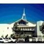 San Diego Maranatha Seventh-day Adventist Church - San Diego, California