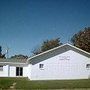 Philadelphia Seventh-day Adventist Church - Sapulpa, Oklahoma