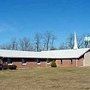 Weirton Seventh-day Adventist Church - Weirton, West Virginia