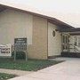 Fort Madison Seventh-day Adventist Church - Fort Madison, Iowa