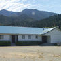 Orleans Seventh-day Adventist Church - Orleans, California