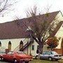 Denair Bilingual Seventh-day Adventist Church - Denair, California