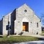 Terre Haute Seventh-day Adventist Church - Terre Haute, Indiana