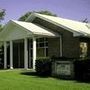 Carthage Seventh-day Adventist Church - Carthage, Illinois