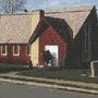 Dubuque Seventh-day Adventist Church - Dubuque, Iowa