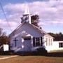 Carp Lake Faith Memorial Seventh-day Adventist Church - Carp Lake, Michigan