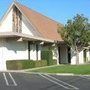 Santa Maria Seventh-day Adventist Church - Santa Maria, California