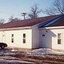 Chillicothe Seventh-day Adventist Church - Chillicothe, Missouri